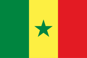 پرچم سنگال.png