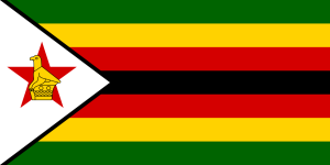 پرچم زیمباوه.png