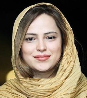 شیرین اسماعیلی