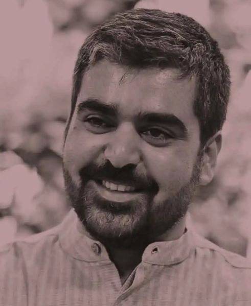 پرونده:مصطفی پورمحمدی (کارگردان).jpg