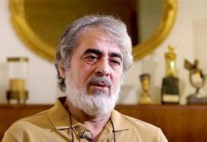 محمود مقامی