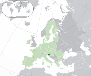 موقعیت اسلوونی در اروپا.png