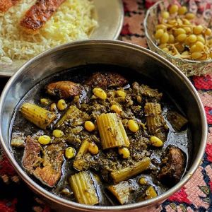 خورش کرفس.jpg