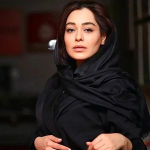 سانیا سالاری