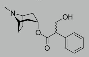 ساختار شیمیایی آتروپین .jpg