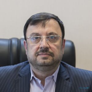 سید ابوالحسن فیروزآبادی