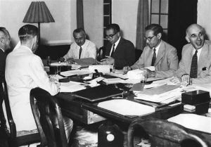 قرارداد کنسرسیوم