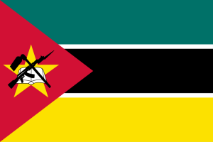 پرچم کشور موزامبیک.png