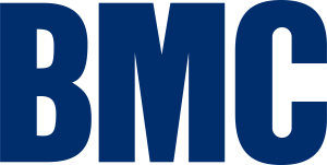لوگو شرکت BMC.png
