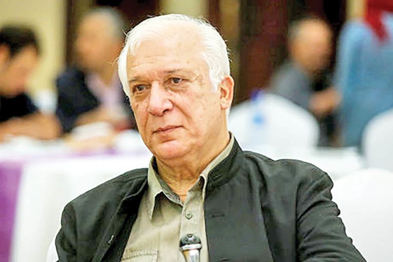 پرونده:خسرو سینایی.jpg