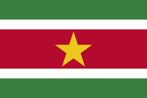 پرچم سورینام.png