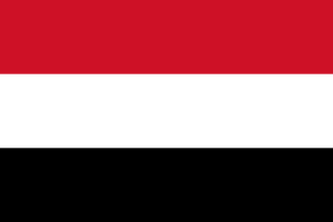 پرچم یمن.png