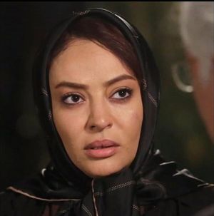 آزاده ریاضی