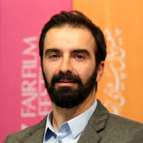 پرونده:محسن قرائی.jpg