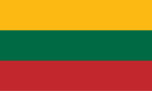 پرچم لیتوانی.png
