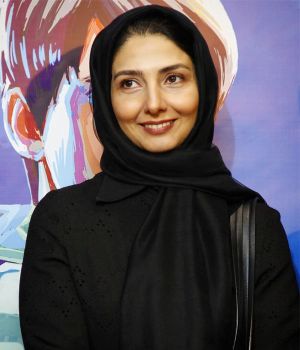 بهار نوحیان