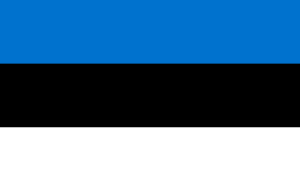 پرچم استونی.png