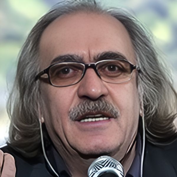 پرونده:کیهان رهگذر.jpg