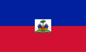 پرچم هائیتی.png