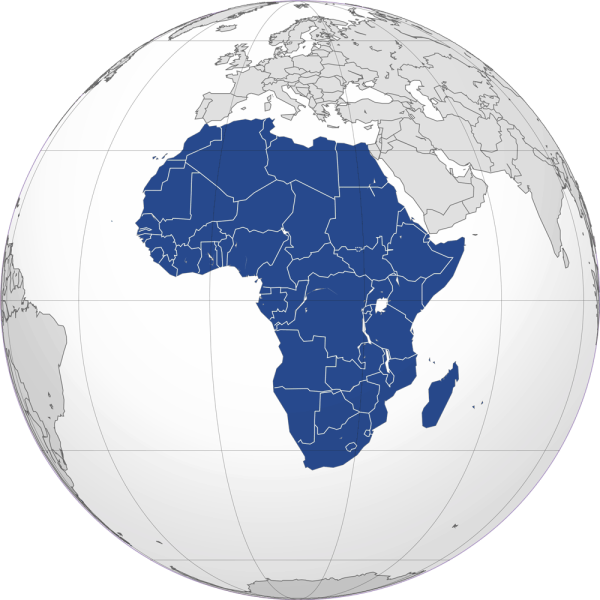 پرونده:نقشه قاره آفریقا.png