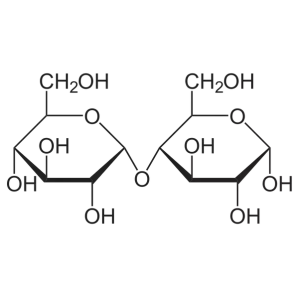 ساختار شیمیایی نشاسته .png