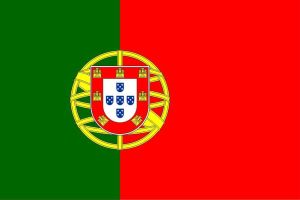 پرتغال.jpg