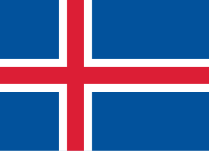 پرچم ایسلند.png