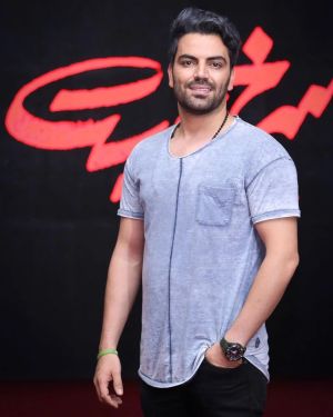 محمد رسول صفری