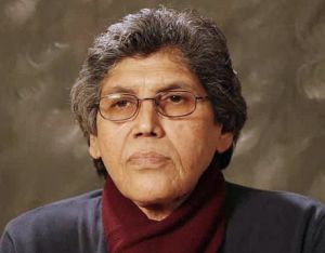 مجید قاری‌زاده