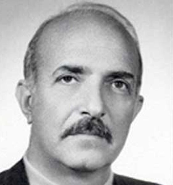 پرونده:محمود کوشان.jpg