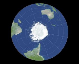 نیم-کره-جنوبی-زمین-به-مرکزیت-نقطه-قطب-جنوب 1.jpg