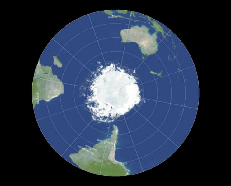 پرونده:نیم-کره-جنوبی-زمین-به-مرکزیت-نقطه-قطب-جنوب 1.jpg