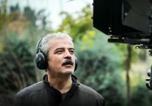 حجت قاسم‌زاده اصل