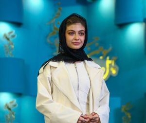 ستایش دهقان