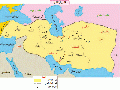 تصویر بندانگشتی از نسخهٔ مورخ ‏۸ ژانویهٔ ۲۰۲۵، ساعت ۰۴:۱۸