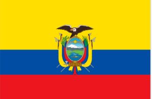 پرچم اکوادور .jpg