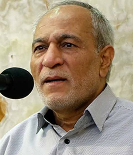 پرونده:سید محسن خدام حسینی.jpg