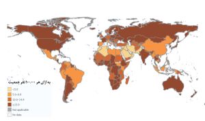 نمودار-سازمان-جهانی-بهداشت-از-میزان-خودکشی-در-کشورهای-جهان.jpg