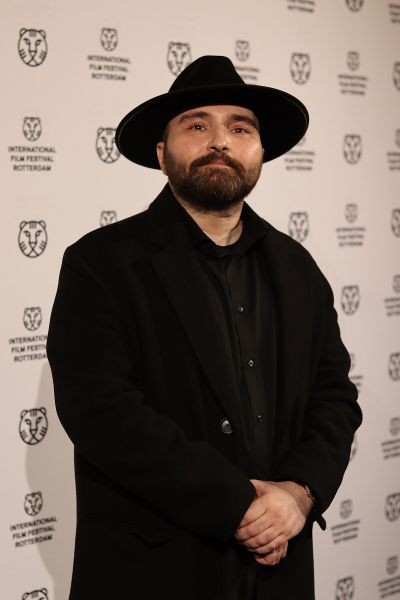 پرونده:اکتای براهنی.jpg