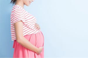 بارداری و حاملگی