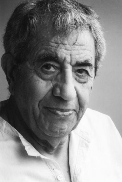 پرونده:عباس جوانمرد.jpg