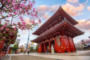معبد سنسوجی؛ توکیو.jpg