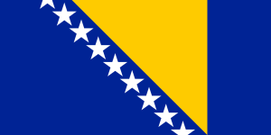 پرچم بوسنی و هرزگوین.png